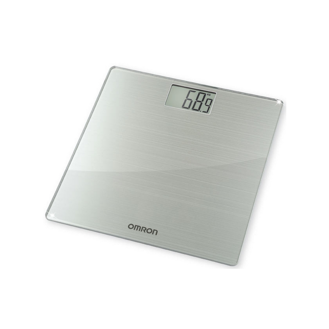 Весы электронные Omron HN-288-E